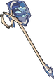 Ice Angling Starlight.png