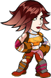 Lilith Orange.png