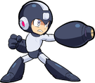 Mega Man Darkheart.png