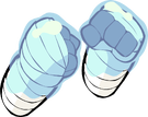 Paci-fists Starlight.png