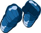 Paci-fists Team Blue Tertiary.png