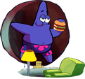 Patrick Star Synthwave.png