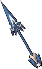 RGB Rocket Lance Starlight.png