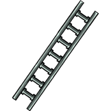 Ranked Ladder.png