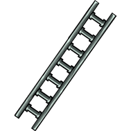 Ranked Ladder.png