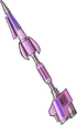 Reactor Core Pink.png