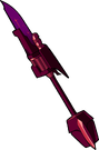 Retrograde Rocket Team Red Secondary.png