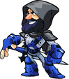 Roland the Hooded Skyforged.png