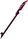 Scrimshaw Harpoon Team Red Secondary.png