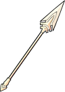 Starforged Spear Verdant Bloom.png