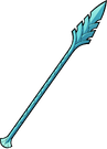 Surt's Arrow Cyan.png