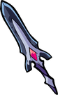 Sword of Freyr Darkheart.png