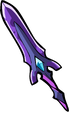 Sword of Freyr Purple.png