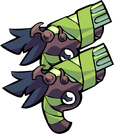 Winged Danger Willow Leaves.png
