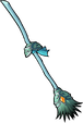 Witching Broom Cyan.png