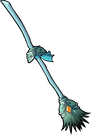 Witching Broom Cyan.png