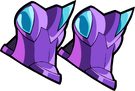 Airgliders Purple.png