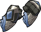 Asgardian Gauntlets White.png