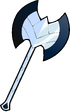 Axe of Might Skyforged.png