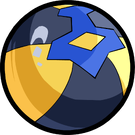 Beach Ball Goldforged.png