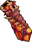 Booming Roar Orange.png