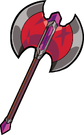 Champion's Axe Team Red.png
