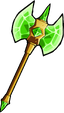 Chopsicle Lucky Clover.png