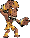 Dhalsim Team Yellow.png