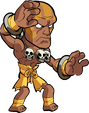 Dhalsim Team Yellow.png
