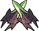 Dragon's Shine Willow Leaves.png
