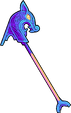 Dragon's Woe Bifrost.png