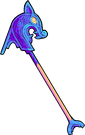 Dragon's Woe Bifrost.png