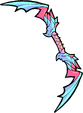 Dragon Spawn Bow Bifrost.png