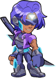 Future Wave Val Level 1 Purple.png