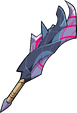 Glacier Strike Darkheart.png