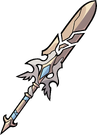 Greatsword of Mercy Starlight.png