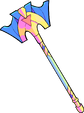Guardian Mallet Bifrost.png