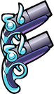 Highwayman's Flintlocks Purple.png