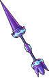Imperial Star Lance Purple.png