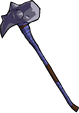 Iron Mallet Purple.png