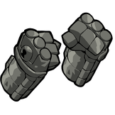 Iron Shackles.png