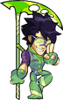 Jiro the Specialist Pact of Poison.png