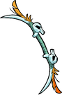 Loa Bow Cyan.png