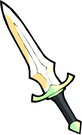 Long Sword Soul Fire.png