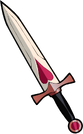 Love Letter Opener Orange.png