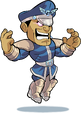 M. Bison Starlight.png