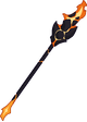 Magma Spear Haunting.png