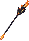 Magma Spear Haunting.png