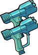 Magnum Pistols Team Blue.png