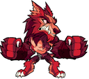 Mordex Red.png